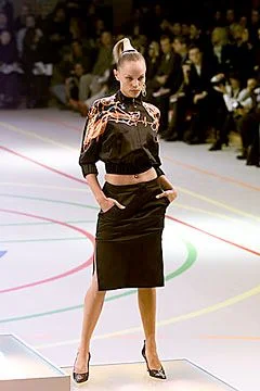 Look 31